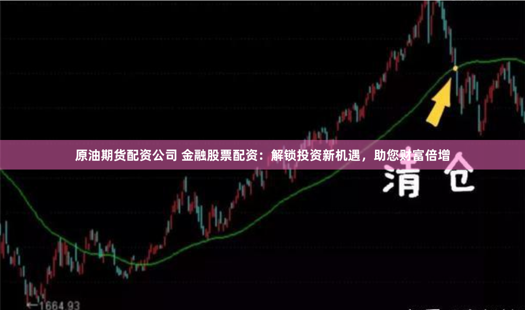 原油期货配资公司 金融股票配资：解锁投资新机遇，助您财富倍增