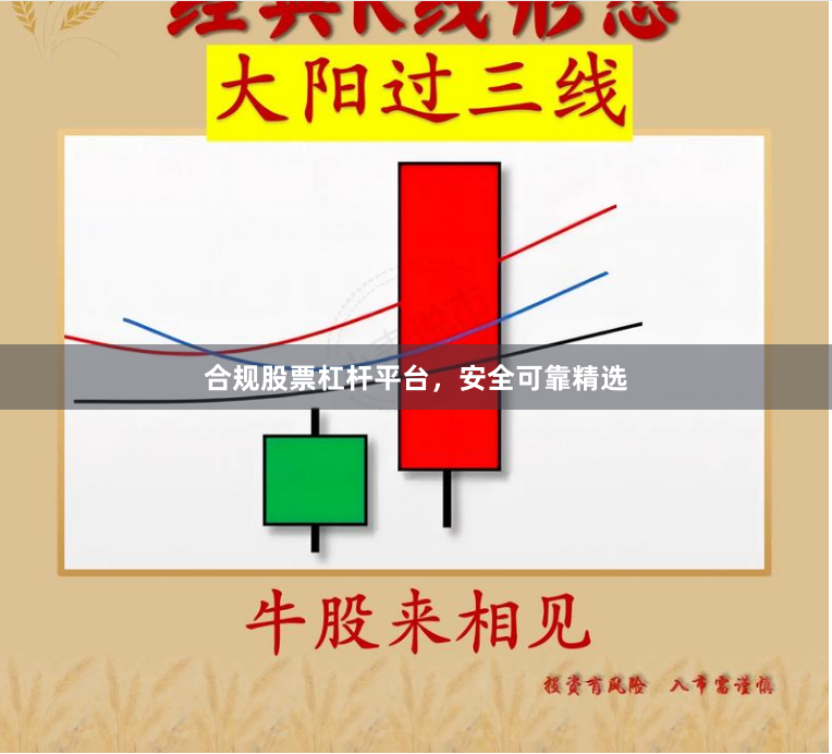 合规股票杠杆平台，安全可靠精选