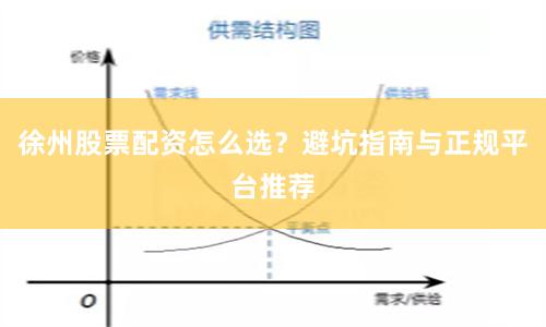 徐州股票配资怎么选？避坑指南与正规平台推荐