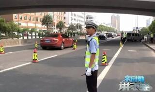 不戴头盔处罚仅限摩托车