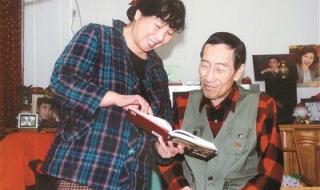 老师把婚礼办到了幼儿园里