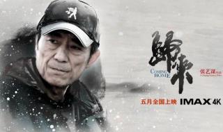 给你我平平淡淡的等待和守候