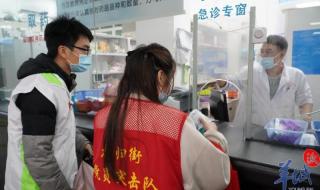 广州白云区划定封控管控区