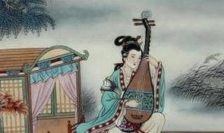 东船西舫悄无言的下一句