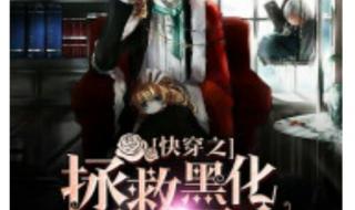 快穿之病娇男主好难撩