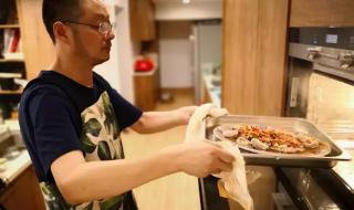 吉庆街有什么好吃的