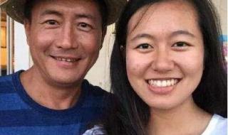 高曙光主演的电视剧