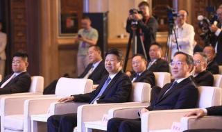 辽宁中考时间2024年时间表