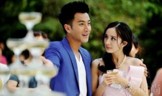 小糯米不是杨幂生的