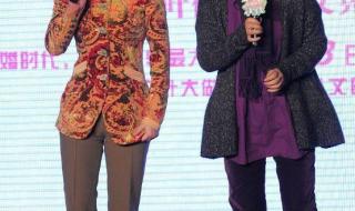 男人就该活得从容什么歌曲