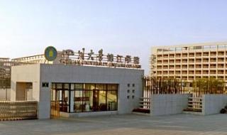 四川大学锦江学院分数线