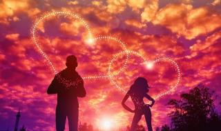 健身舞dj爱情的力量原创背面