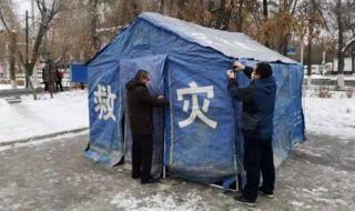 石河子疫情最新消息