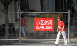 上海鼓励外地人返乡