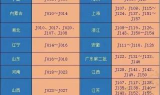 人民币70周年纪念钞