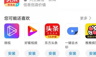 快手极速版赚钱是真的吗_