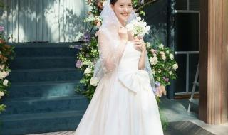 欢迎来到王之国电视免费