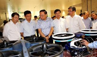 双一流大学最新评估