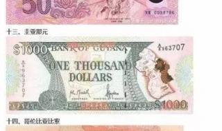 世界上一共有多少个国家