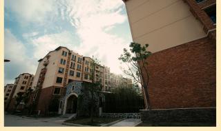 上海外国语大学贤达学院
