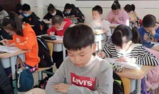 辽宁大连9地升级为中风险