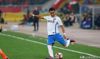 中国足协是什么级别单位